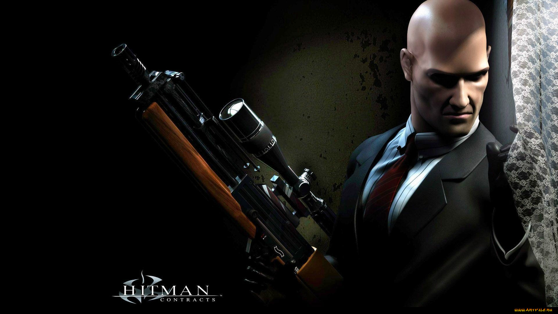  , hitman,  contracts, , , , , 